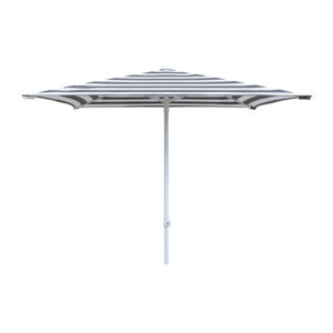 Parasol CONVA Almadrava 2x2m