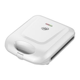 AREPERA 4 AREPAS LARRYHOUSE 1.400W