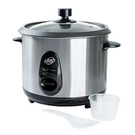 ARROCERA INOX LARRYHOUSE 1.8 LITROS 700W
