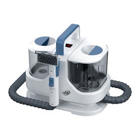 ASPIRADOR DE TAPICERIAS LARRYHOUSE 650W