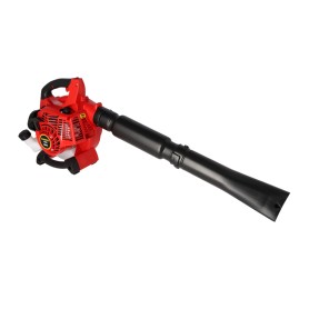 ASPIRADOR-SOPLADOR GASOLINA 25.4 CC TAKUMA
