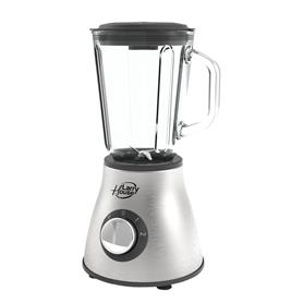 BATIDORA DE VASO 600W LARRYHOUSE