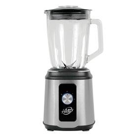 BATIDORA DE VASO INOX LARRYHOUSE 1.500 W