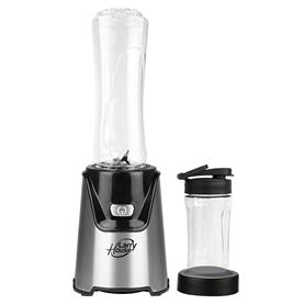 BATIDORA NUTRICION 2 VASOS LARRYHOUSE 400W