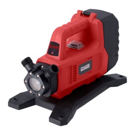 BOMBA DE AGUA 18V AICER (1X 2.0AH)