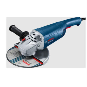 Amoladora Bosch PRO GWS 20-230 J