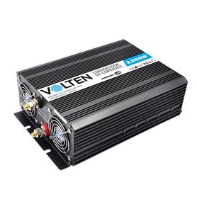 CONVERTIDOR DE CORRIENTE 2.000W VOLTEN