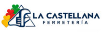 Ferretería La Castellana