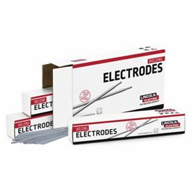 ELECTRODO INOX LIMAROSTA 316L 2.0X300 150 PCS/ PTE LINCOLN