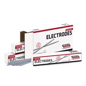ELECTRODO INOX LIMAROSTA 316L 2.5X350 90 PCS/PTE LINCOLN