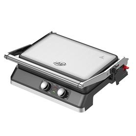GRILL MULTIFUNCIÓN LARRYHOUSE 2.200W