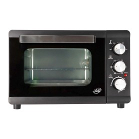 HORNO 23 LITROS LARRYHOUSE 1.380W