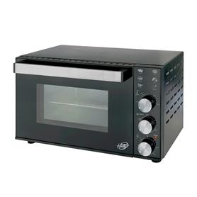HORNO 32 LITROS LARRYHOUSE 1.800W