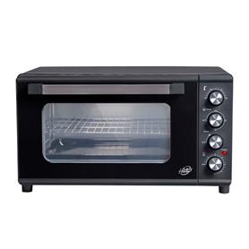 HORNO 45 LITROS LARRYHOUSE 2.000W