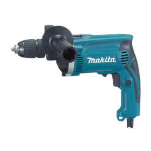 Taladro percutor Makita HP1631K