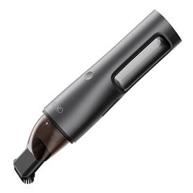 MINI ASPIRADOR PORTATIL A BATERIA CZ019 XO