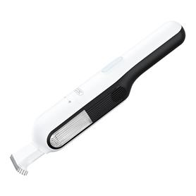 MINI ASPIRADOR PORTATIL A BATERIA CZ020 XO