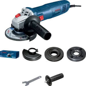 Amoladora Bosch PRO GWS 700