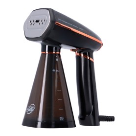 PLANCHA DE VAPOR VERTICAL 1.600W LARRYHOUSE