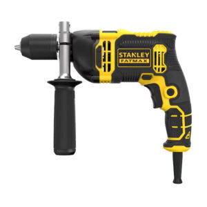 Taladro STANLEY FATMAX 750W