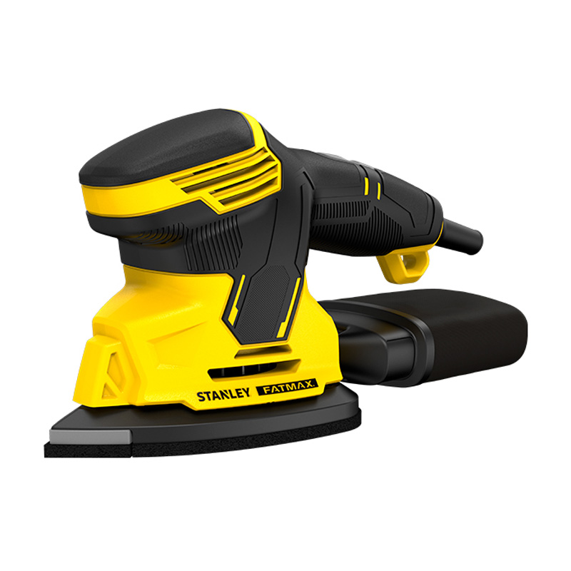 LIJADORA STANLEY SFMEW210S 120W