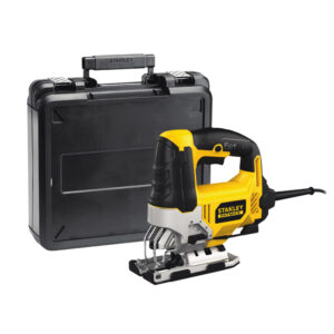 Sierra de calar Stanley Fatmax fme340k de 710w