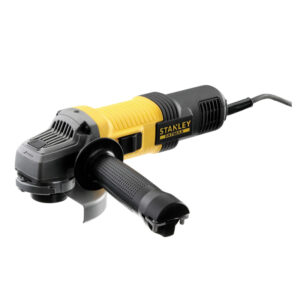 Amoladora STANLEY FATMAX fmeg210 850w