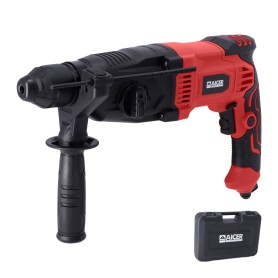 TALADRO COMBINADO SDS-PLUS AICER 3J 1.050W
