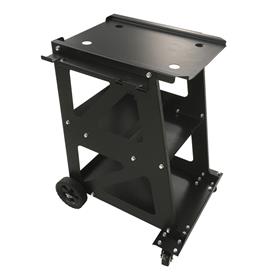 TROLLEY SPOTTER COMPATIBLE SW1193-SW1194 SOWELL 37.5X42.5X61.8 CM