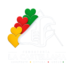 logo-footer-blanco